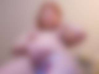 TeriAgamao's Live Sex Cam Show