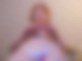 TeriAgamao's Live Sex Cam Show