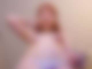TeriAgamao's Live Sex Cam Show