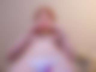TeriAgamao's Live Sex Cam Show