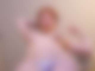 TeriAgamao's Live Sex Cam Show