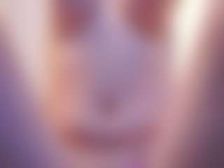 TeriAgamao's Live Sex Cam Show