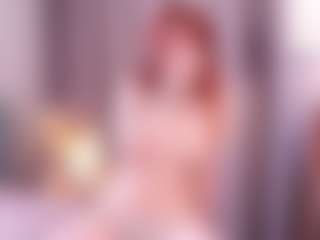 Live cam show with TeriAgamao - Panties on parknlotfishbdy