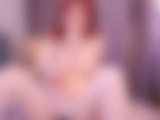 TeriAgamao's Live Sex Cam Show