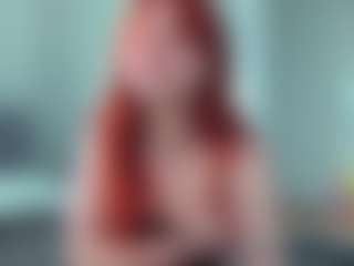 TeriAgamao's Live Sex Cam Show