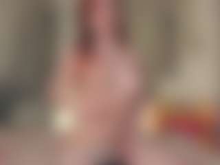 TeriAgamao's Live Sex Cam Show