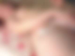 Live cam show with TeriAgamao - Red Hair on https://playwithruby.com