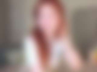 TeriAgamao's Live Sex Cam Show