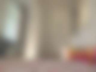 TeriAgamao's Live Sex Cam Show