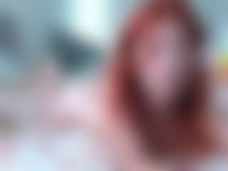 Live cam show with TeriAgamao - Normal on Camsoda