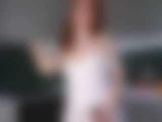 Live cam show with TeriAgamao - Cowgirl on Soda Cam