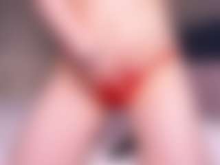 TeriAgamao's Live Sex Cam Show