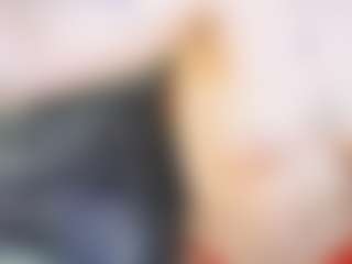 TeriAgamao's Live Sex Cam Show