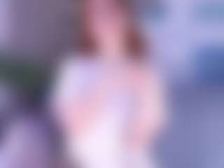 Live cam show with TeriAgamao - Red Hair on TeamSkeetLive