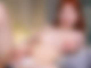 Live cam show with TeriAgamao - Panties on Streamer API