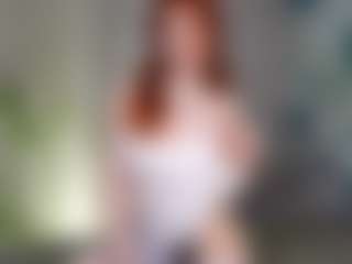 Live cam show with TeriAgamao - Panties on Soda Cam