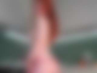 Live-Cam-Show mit TeriAgamao - Privateshow auf Camsoda