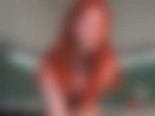 Cam Show en direct de TeriAgamao