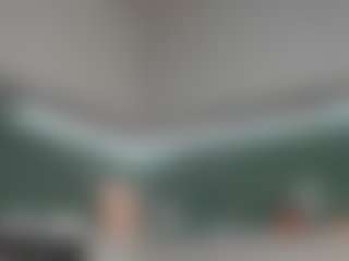 Cam Show en direct de TeriAgamao