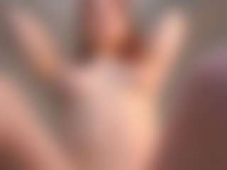 Live cam show with TeriAgamao - Camel Toe on Camsoda