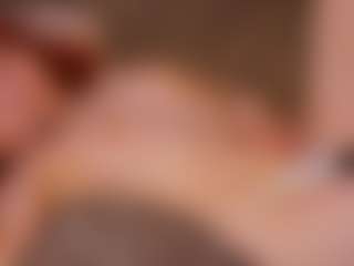 Live cam show with TeriAgamao - Red Hair on Camsoda