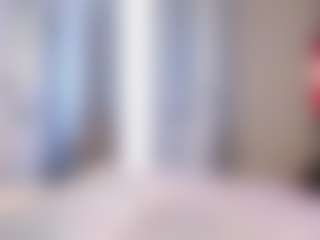Live cam show with TeriAgamao - Camel Toe on fuklive.com