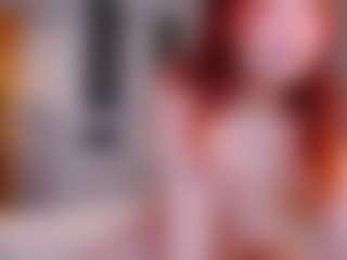Live cam show with TeriAgamao - Big Tits on fuklive.com