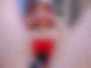 TeriAgamao's Live Sex Cam Show