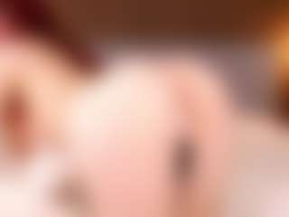 Live cam show with TeriAgamao - Panties on Camsoda