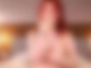 Live cam show with TeriAgamao - Gray Eyes on Camsoda