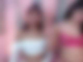 thaylor-sky's Live Sex Cam Show