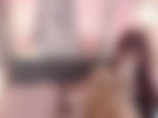 thaylor-sky's Live Sex Cam Show