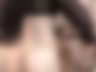 thaylor-sky's Live Sex Cam Show