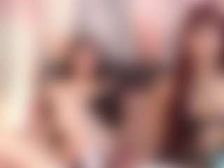 thaylor-sky's Live Sex Cam Show