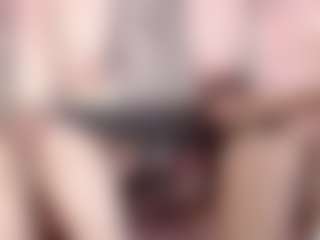 thaylor-sky's Live Sex Cam Show