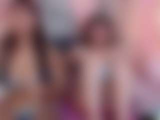 thaylor-sky's Live Sex Cam Show