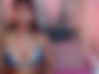 thaylor-sky's Live Sex Cam Show