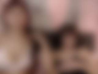 Live cam show with thaylor-sky - Mature on hrnylive.com