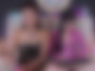 thaylor-sky's Live Sex Cam Show
