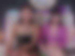 thaylor-sky's Live Sex Cam Show
