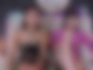 thaylor-sky's Live Sex Cam Show