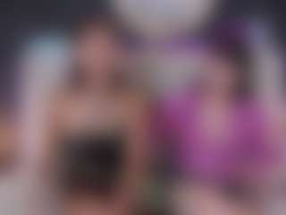 thaylor-sky's Live Sex Cam Show