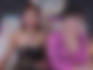 thaylor-sky's Live Sex Cam Show