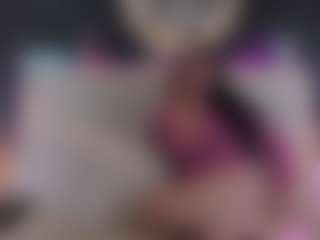 thaylor-sky's Live Sex Cam Show