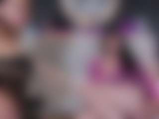 thaylor-sky's Live Sex Cam Show