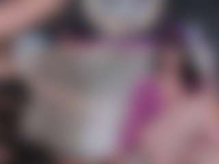 thaylor-sky's Live Sex Cam Show