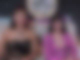 thaylor-sky's Live Sex Cam Show