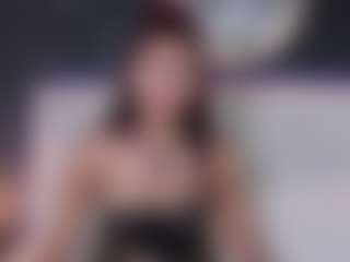 thaylor-sky's Live Sex Cam Show