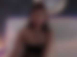 thaylor-sky's Live Sex Cam Show