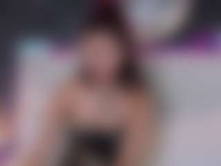 thaylor-sky's Live Sex Cam Show